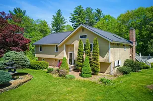 54 Schaefer Cir, Hudson, NH 03051 - Photo 38