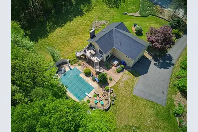 54 Schaefer Circle, Hudson, NH 03051 - Photo 46
