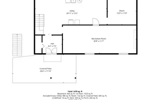 1326 Lost Nation Rd, Northumberland, NH 03582 - Photo 46