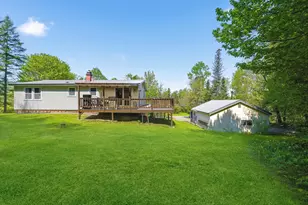 1326 Lost Nation Rd, Northumberland, NH 03582 - Photo 2