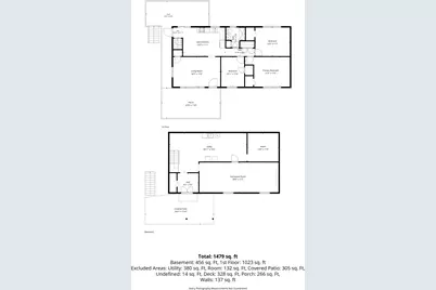 1326 Lost Nation Road, Northumberland, NH 03582 - Photo 48