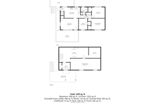 1326 Lost Nation Rd, Northumberland, NH 03582 - Photo 48