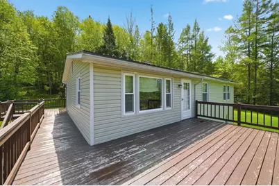 1326 Lost Nation Road, Northumberland, NH 03582 - Photo 12