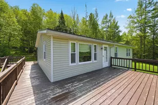 1326 Lost Nation Rd, Northumberland, NH 03582 - Photo 12