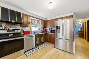 1326 Lost Nation Rd, Northumberland, NH 03582 - Photo 16