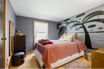 1326 Lost Nation Road, Northumberland, NH 03582 - Photo 26