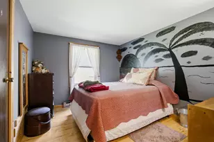 1326 Lost Nation Rd, Northumberland, NH 03582 - Photo 26