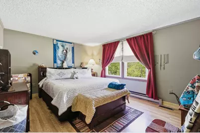 1326 Lost Nation Road, Northumberland, NH 03582 - Photo 28