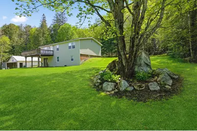 1326 Lost Nation Road, Northumberland, NH 03582 - Photo 4