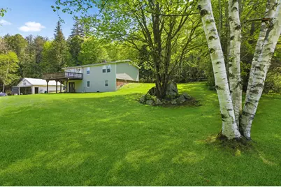 1326 Lost Nation Road, Northumberland, NH 03582 - Photo 44