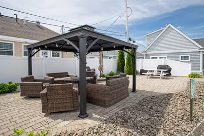 377 Ocean Boulevard #3, Hampton, NH 03842 - Photo 20