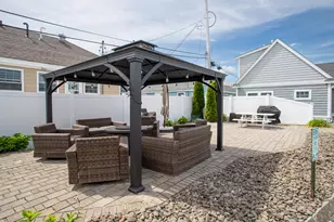 377 Ocean Blvd, Hampton, NH 03842 - Photo 20