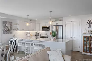 377 Ocean Blvd, Hampton, NH 03842 - Photo 8