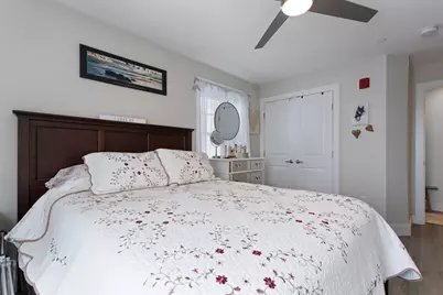 377 Ocean Boulevard #3, Hampton, NH 03842 - Photo 18