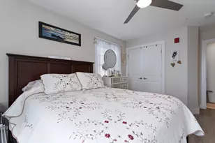 377 Ocean Blvd, Hampton, NH 03842 - Photo 18