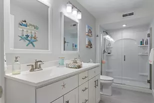 377 Ocean Blvd, Hampton, NH 03842 - Photo 14