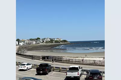 377 Ocean Boulevard #3, Hampton, NH 03842 - Photo 6