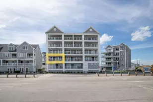 377 Ocean Blvd, Hampton, NH 03842 - Photo 2