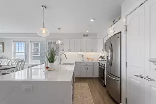 377 Ocean Blvd, Hampton, NH 03842 - Photo 8