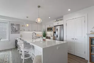377 Ocean Blvd, Hampton, NH 03842 - Photo 6