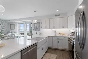 377 Ocean Blvd, Hampton, NH 03842 - Photo 4