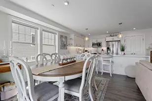 377 Ocean Blvd, Hampton, NH 03842 - Photo 10