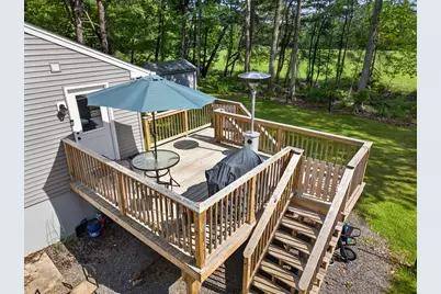 73 Valhalla Drive, Milford, NH 03055 - Photo 18