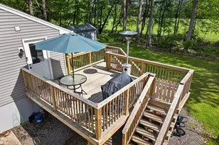 73 Valhalla Dr, Milford, NH 03055 - Photo 18