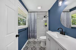 73 Valhalla Dr, Milford, NH 03055 - Photo 10