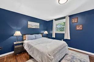 73 Valhalla Dr, Milford, NH 03055 - Photo 14
