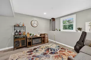 73 Valhalla Dr, Milford, NH 03055 - Photo 16