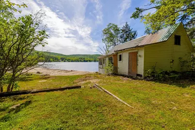 416 Shaker Boulevard, Enfield, NH 03748 - Photo 8