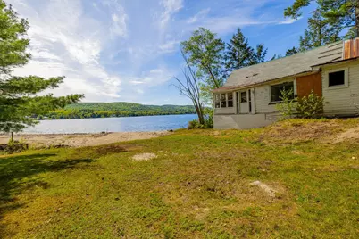 416 Shaker Boulevard, Enfield, NH 03748 - Photo 10