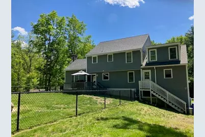 11 Lantern Lane, Londonderry, NH 03053 - Photo 22
