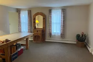 11 Lantern Ln, Londonderry, NH 03053 - Photo 10