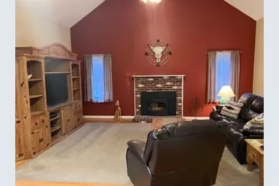 11 Lantern Lane, Londonderry, NH 03053 - Photo 6