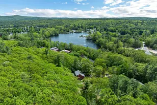 218 Main St, Alton, NH 03809 - Photo 46