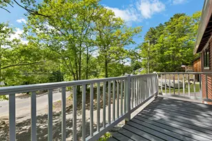 218 Main St, Alton, NH 03809 - Photo 2