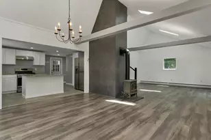 218 Main St, Alton, NH 03809 - Photo 1
