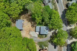 218 Main St, Alton, NH 03809 - Photo 44