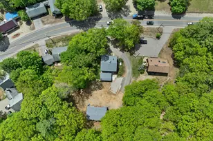 218 Main St, Alton, NH 03809 - Photo 46