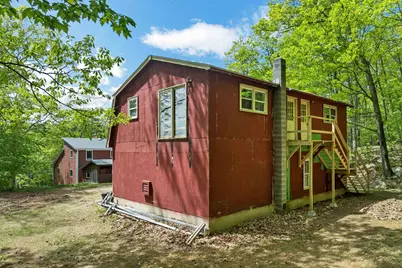 218 Main Street, Alton, NH 03809 - Photo 42