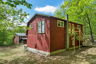 218 Main St, Alton, NH 03809 - Photo 42