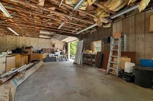 218 Main St, Alton, NH 03809 - Photo 42