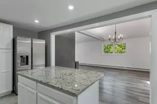 218 Main St, Alton, NH 03809 - Photo 12