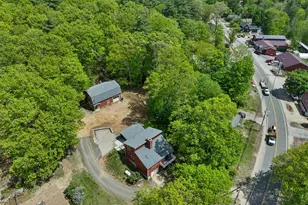 218 Main St, Alton, NH 03809 - Photo 46