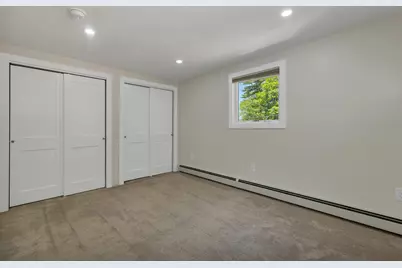 218 Main Street, Alton, NH 03809 - Photo 26