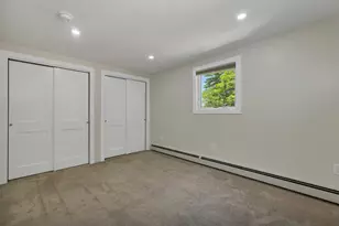218 Main St, Alton, NH 03809 - Photo 26