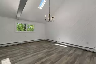 218 Main St, Alton, NH 03809 - Photo 14