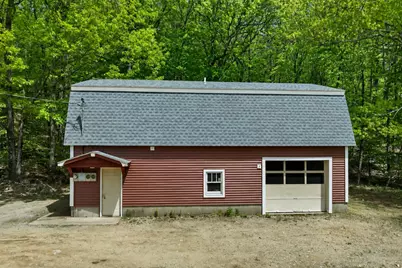 218 Main Street, Alton, NH 03809 - Photo 40